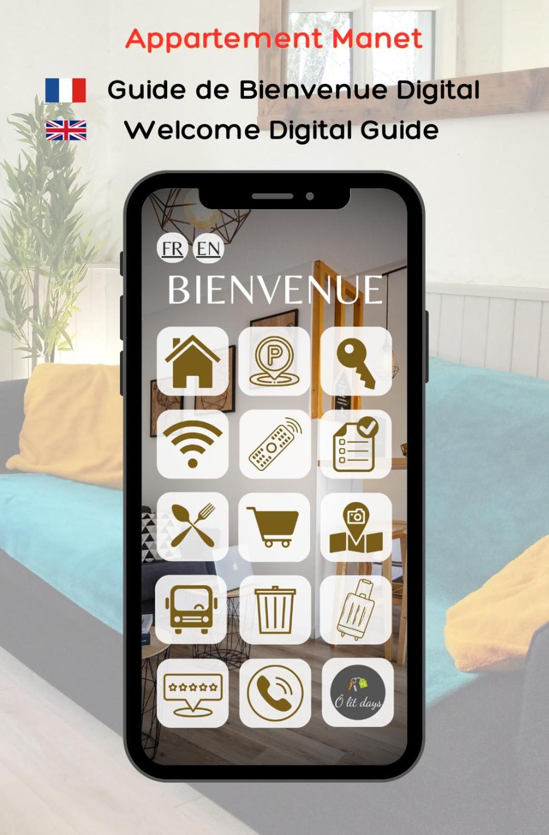 Le Manet - Appartement Proche Centre Ville - Parking Gratuit Bonneville Εξωτερικό φωτογραφία